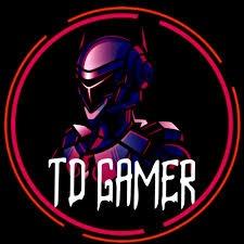 TD Gamer
