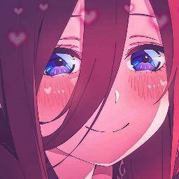 miku