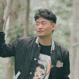 Aaditya Balampaki Magar