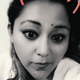 cintia Lizbeth Delgado pacheco