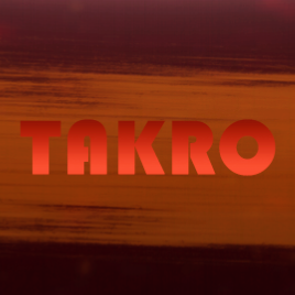 TAKRO