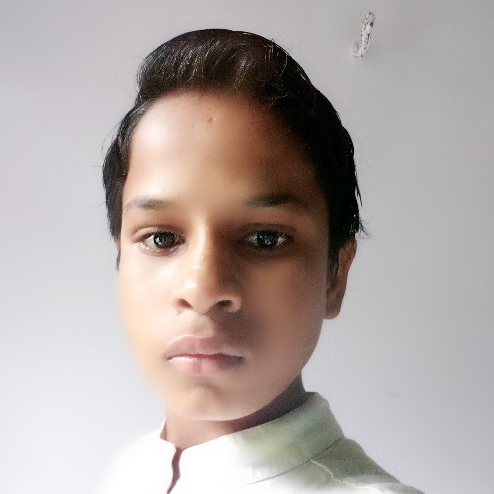 Alok Kumar