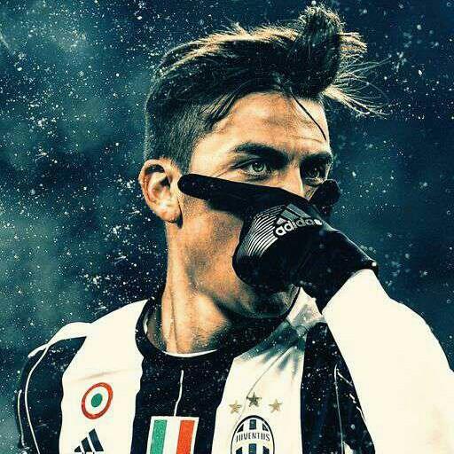 كرة القدم مباريات اليوم