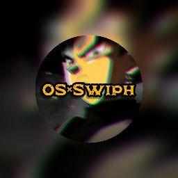 Swiph