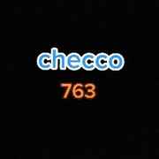 checco 763