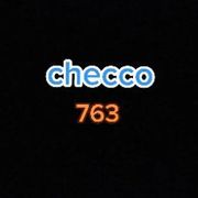checco 763