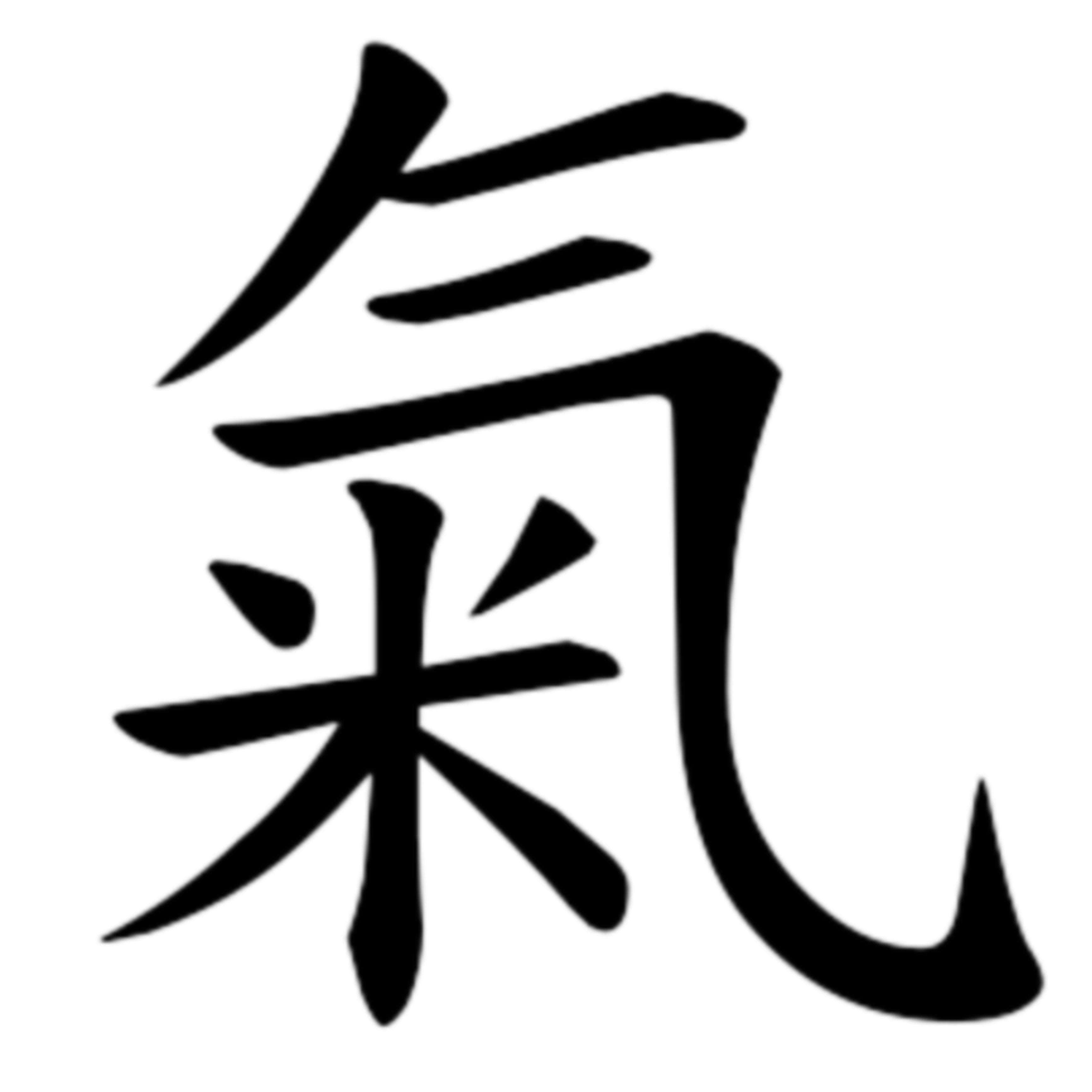 CHI SXH