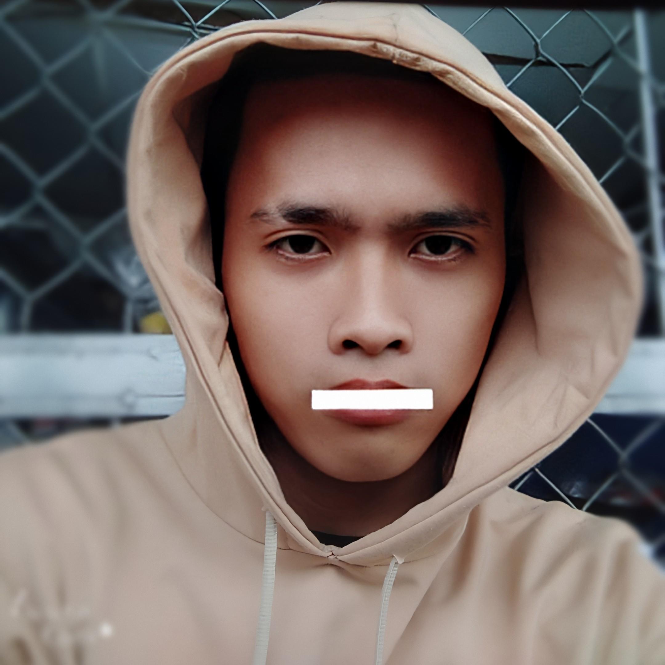 Tấn Hữu