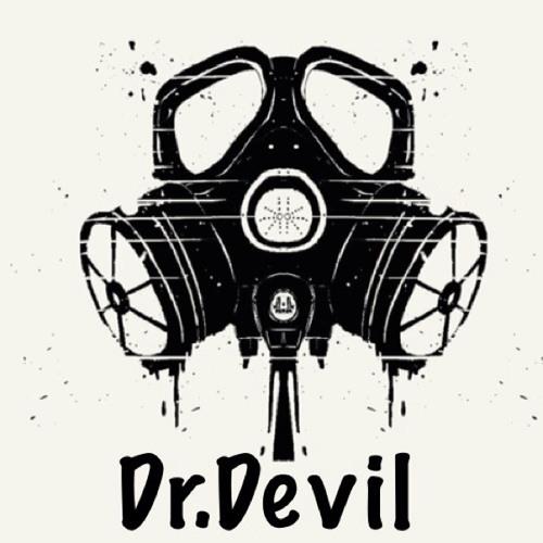 DR . DeViL