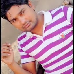 Ahmadshahid Ahmadshahid