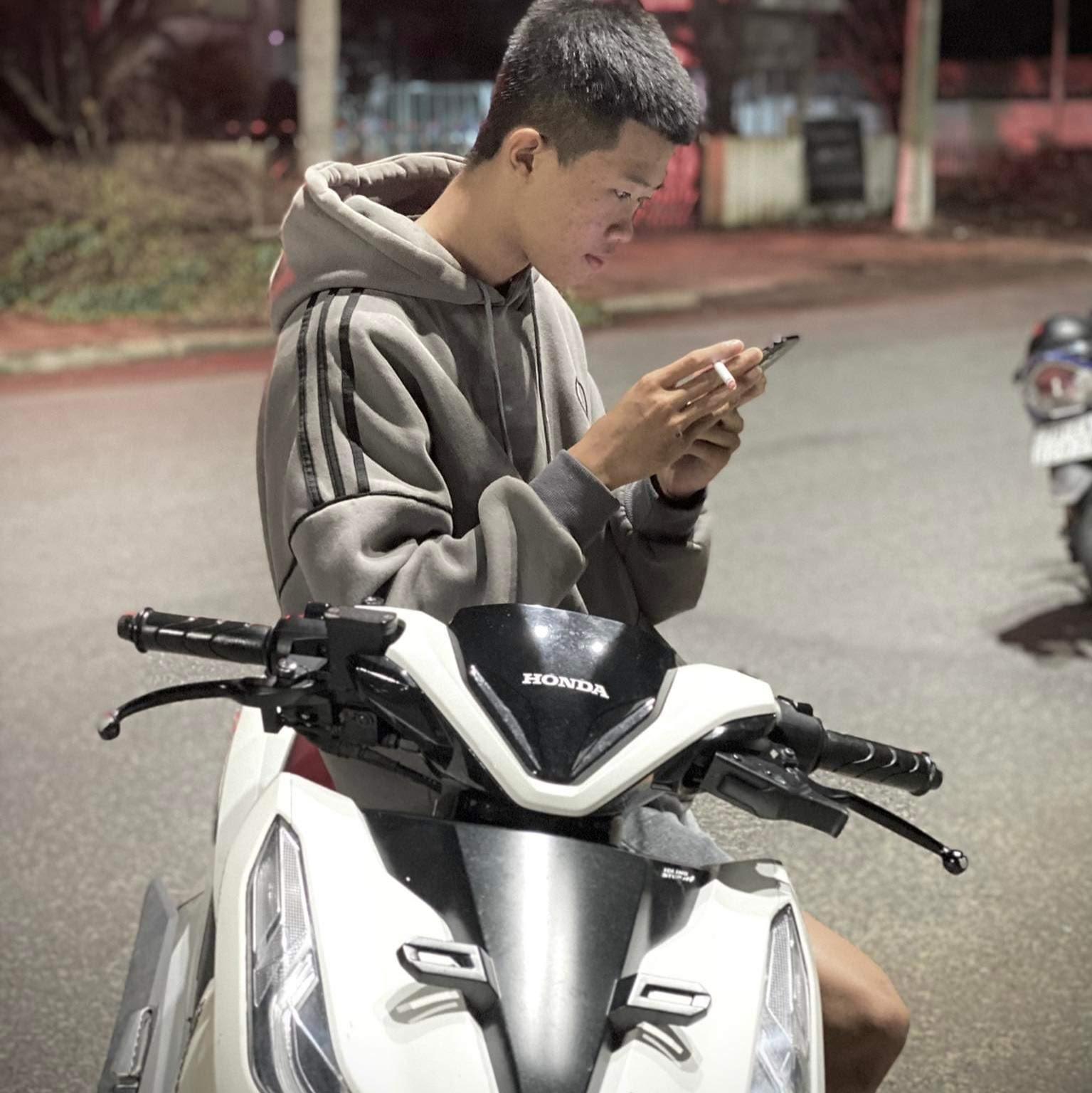 Đoàn Phạm