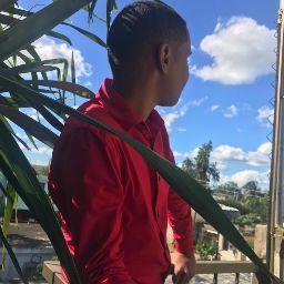 Esteban Rodríguez Arias