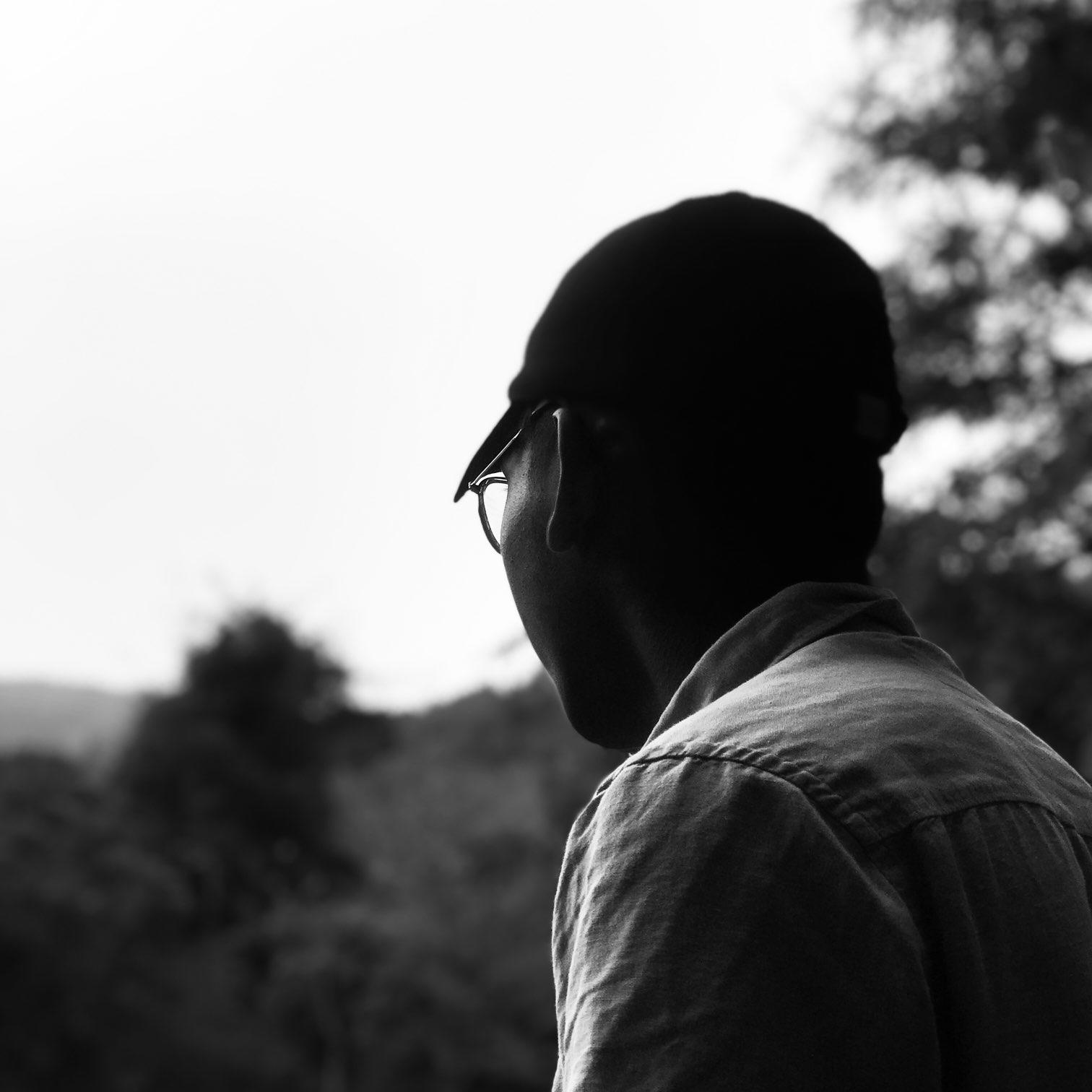 MHD_FASIL