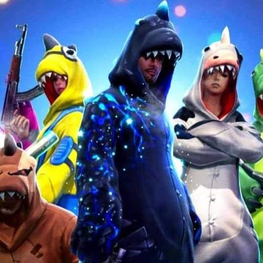 Rumplay GT clach royale