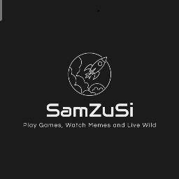 SamZuSi
