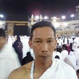 shamsul shamsul bin ayob