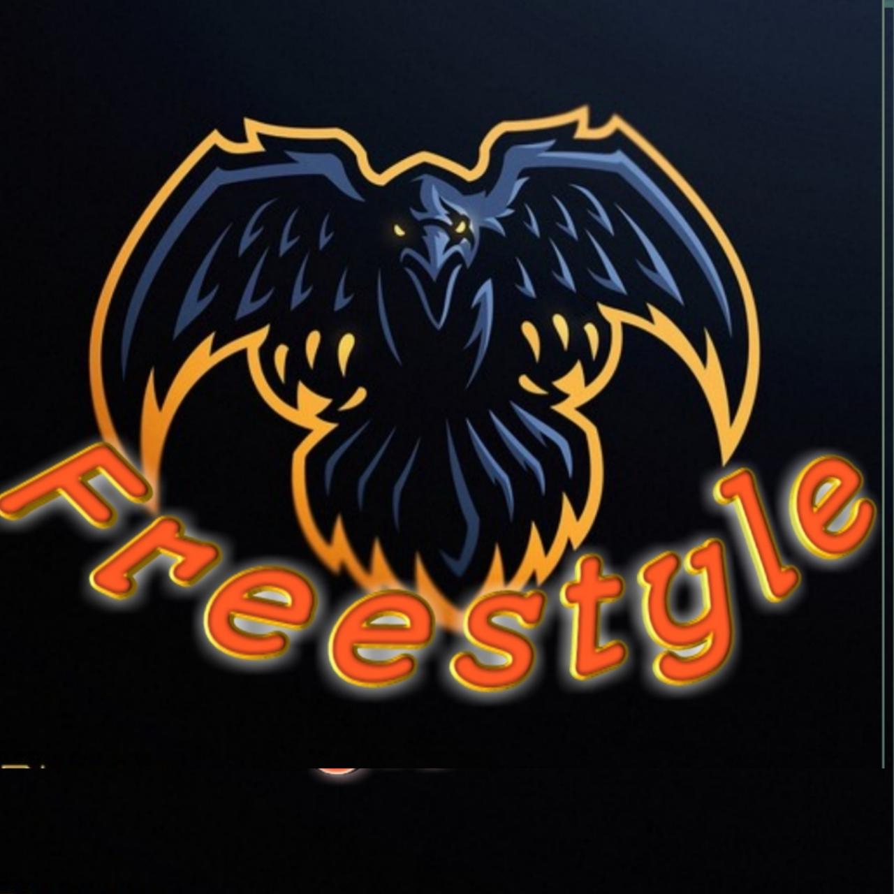 Freestyle Gaming