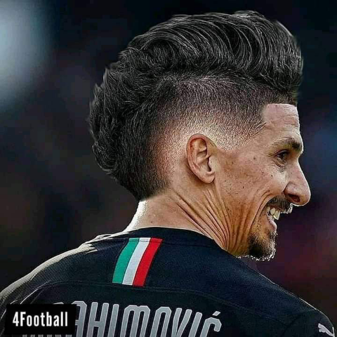 19C/fataaxAxmed Caalim