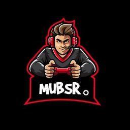 MuBsR YT