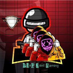 DEEP Gavil Op