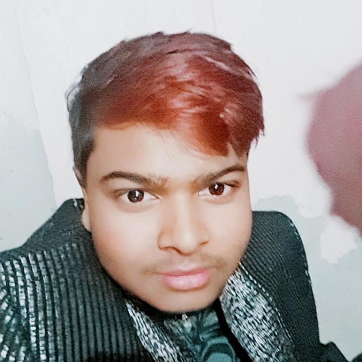 Sandeep Kumar