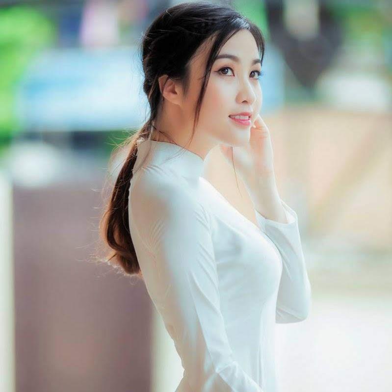 GIRL XINH TIKTOK & BIGO LIVE