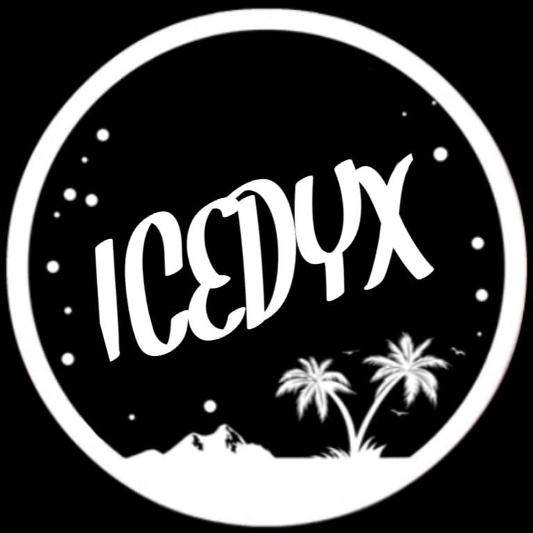 ICEDYX