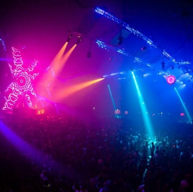 Иван Морозов