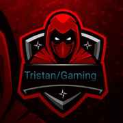 Tristan Gaming