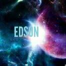 EDSON