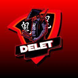 DELET SAD
