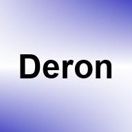 Deron J