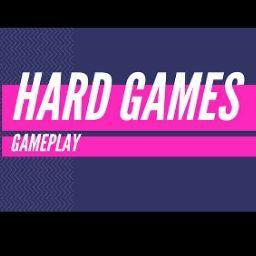 Hard Games Mobile