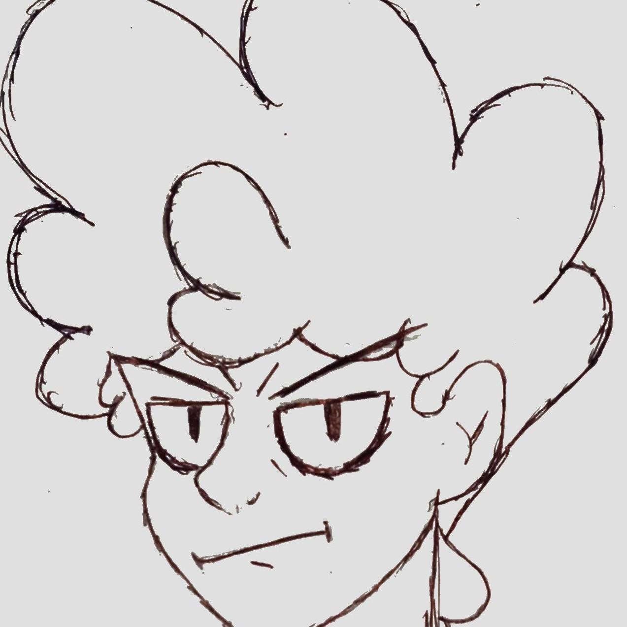 LooserBooserMcDoozer