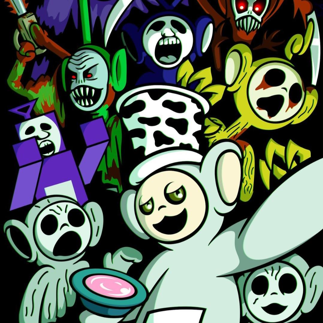 slendytubbies shipeos intensos