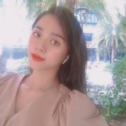 Ngoc Phuong Truong