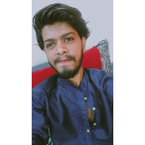Sumit Gujar