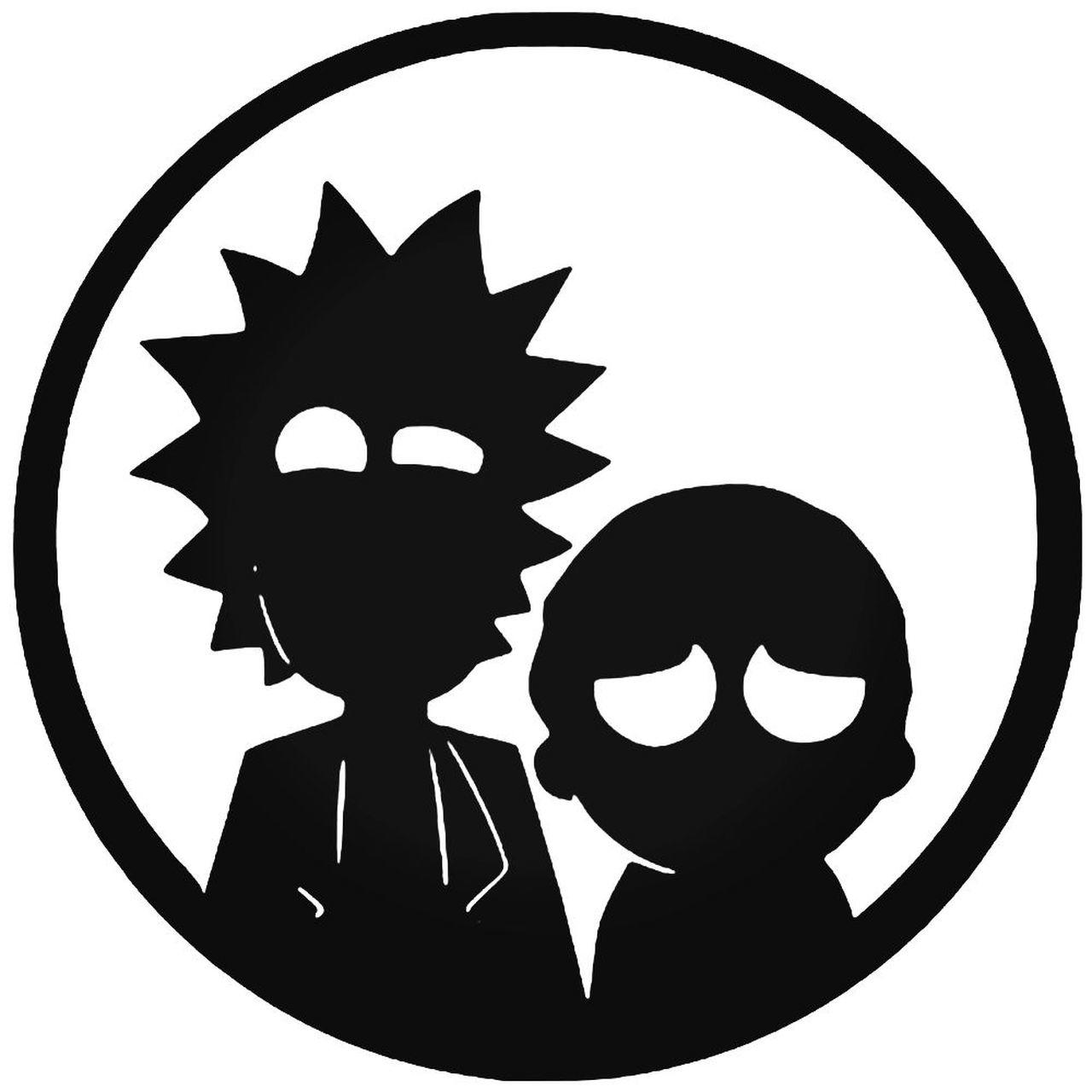 Łøšérš 新 ドラゴン