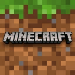 minecraft games