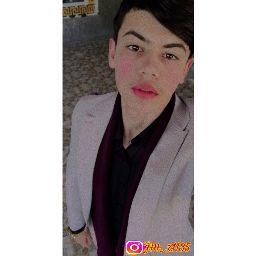 نظوري العراقي