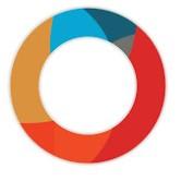 chapati hindustani gamer