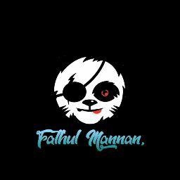 Fathul Mannan