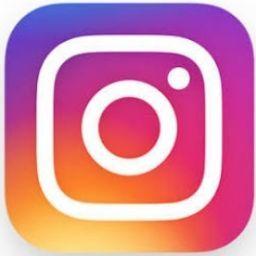 Instagram Instagram