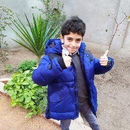 Andrew Younan