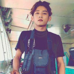 Ogi Back