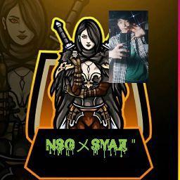 NSGメ SYAZ