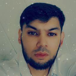 Hasanboy Akbarov