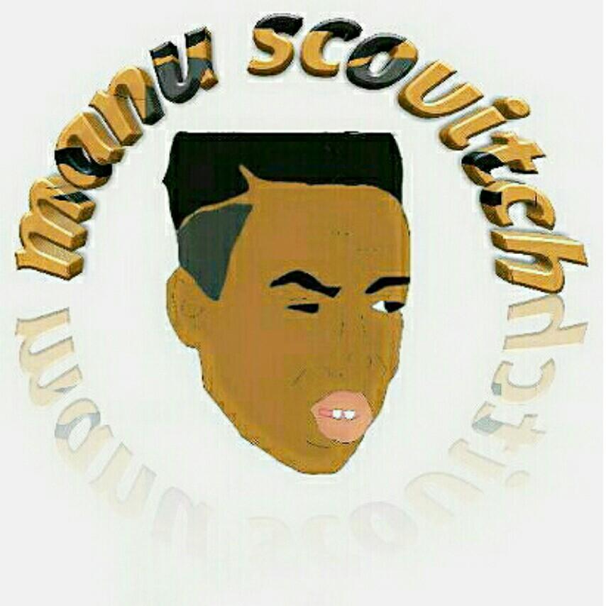 manu Scovitch