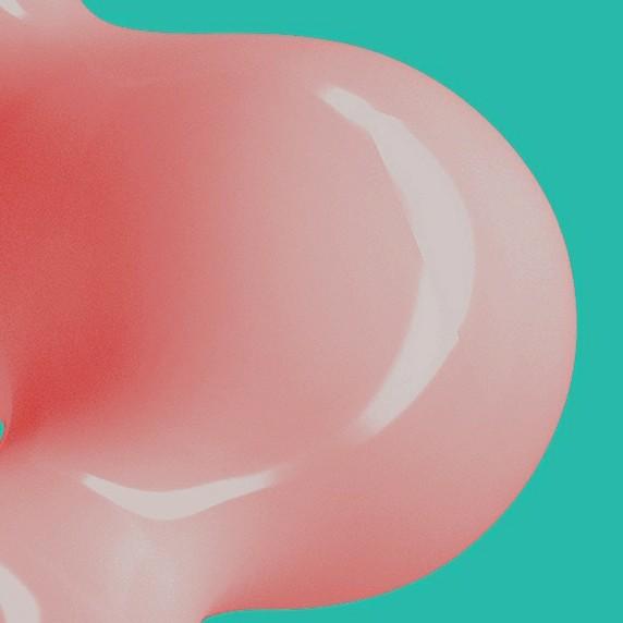 crescendo com a gigi Gonçalves