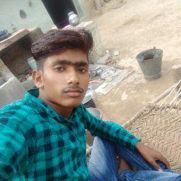 Amit Kumar